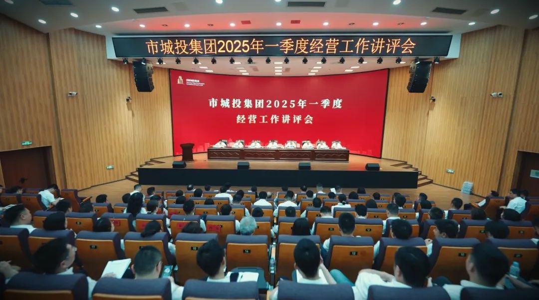 微信圖片_20250418095503.jpg